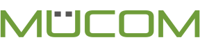 MüCom Unternehmensgruppe
